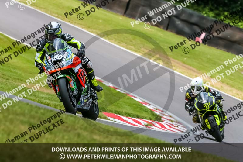 PJ Motorsport Photography 2020;anglesey;brands hatch;cadwell park;croft;donington park;enduro digital images;event digital images;eventdigitalimages;mallory;no limits;oulton park;peter wileman photography;racing digital images;silverstone;snetterton;trackday digital images;trackday photos;vmcc banbury run;welsh 2 day enduro
